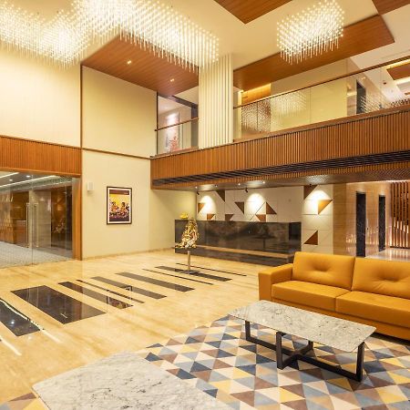 Hotel Divine Fort Palani Zewnętrze zdjęcie