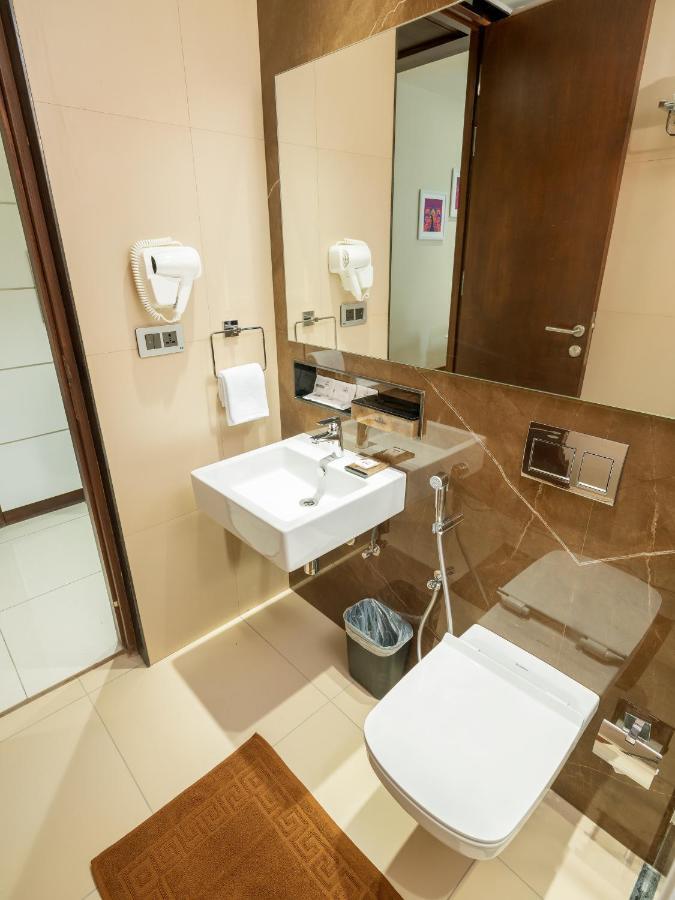 Hotel Divine Fort Palani Zewnętrze zdjęcie