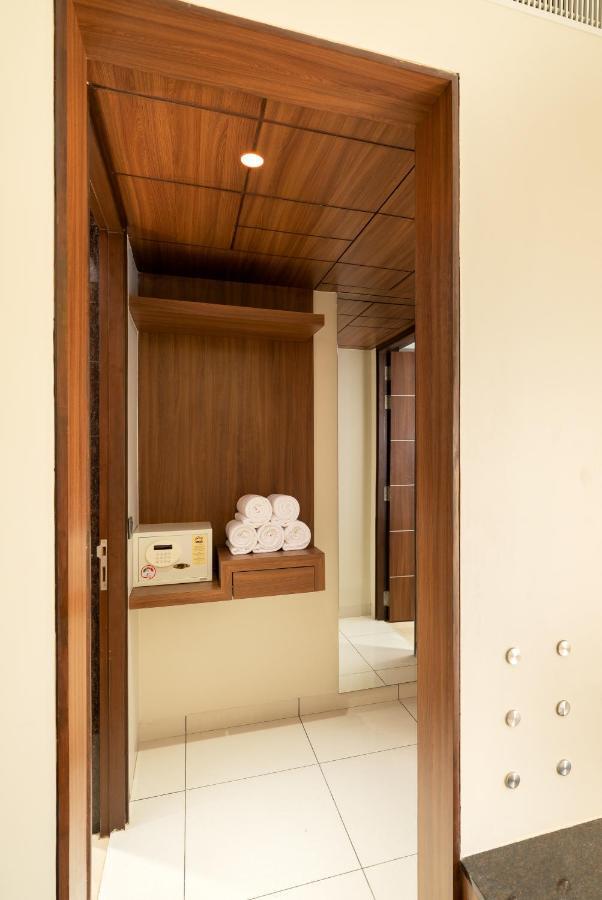 Hotel Divine Fort Palani Zewnętrze zdjęcie